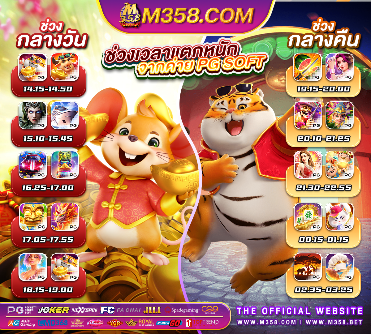 slot1234 slotxo สล็อต ฝาก 10 รับ 100 pgสล็อต999